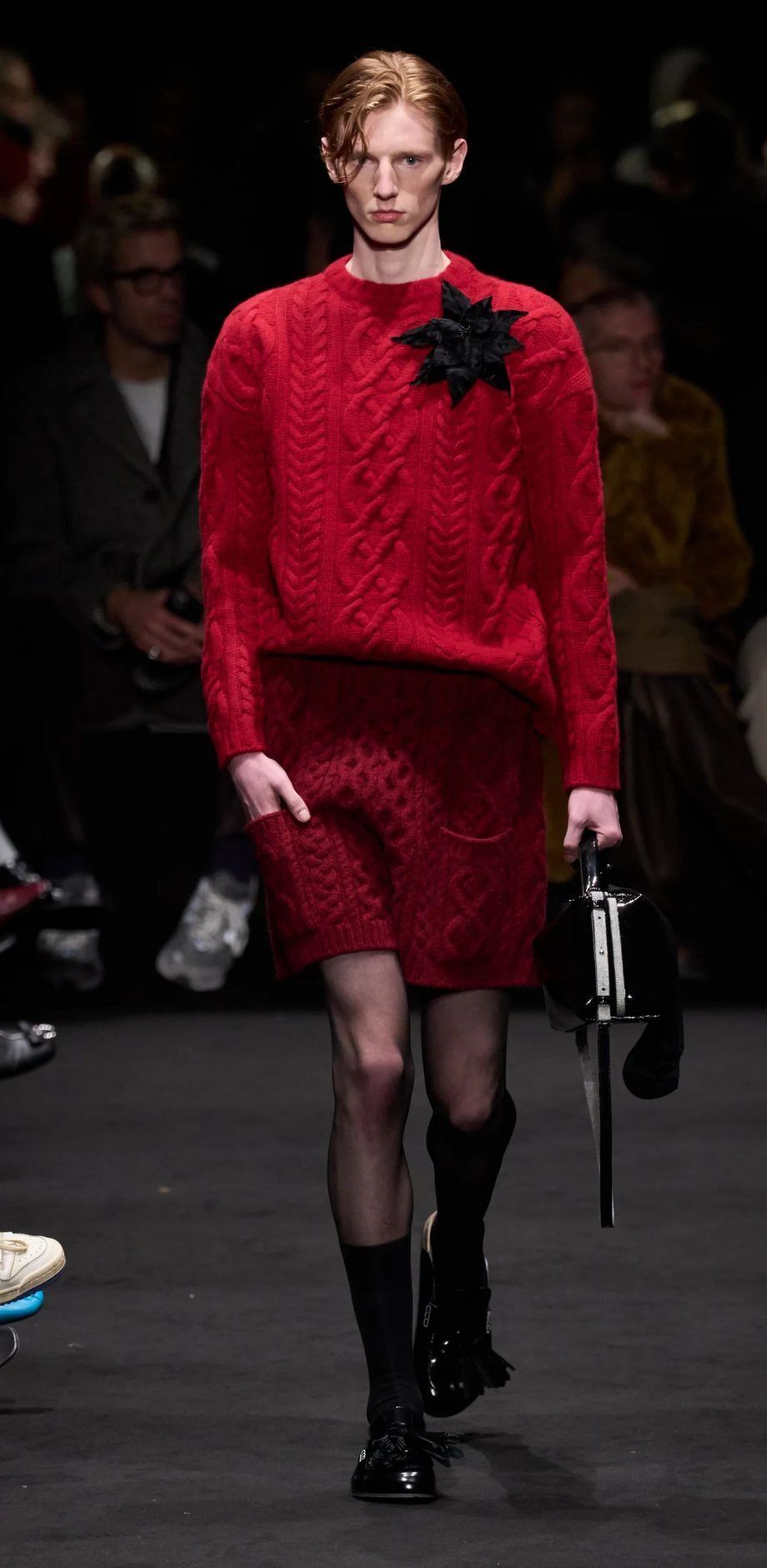 JW Anderson (49)