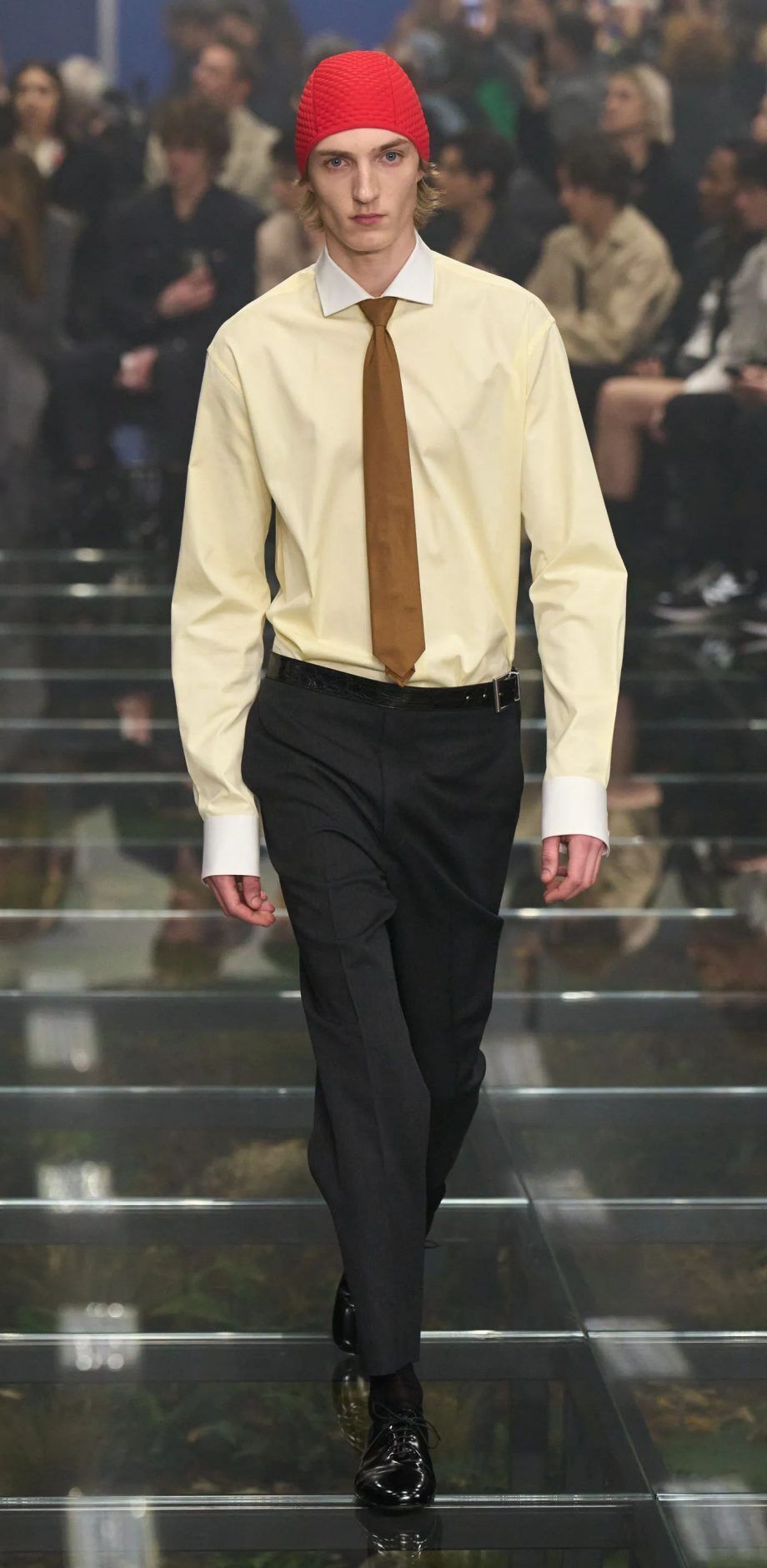 PRADA (1)