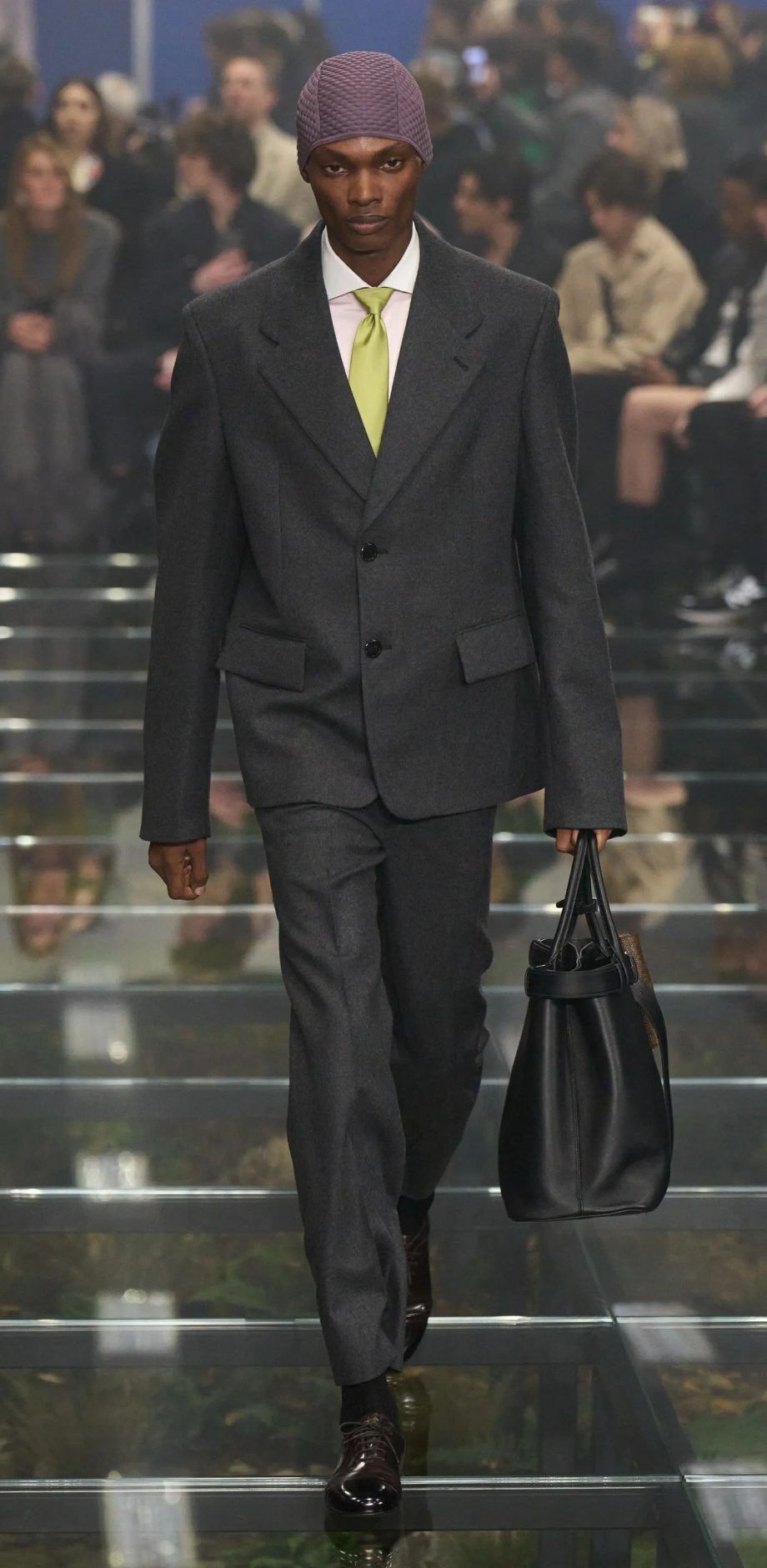 PRADA (3)