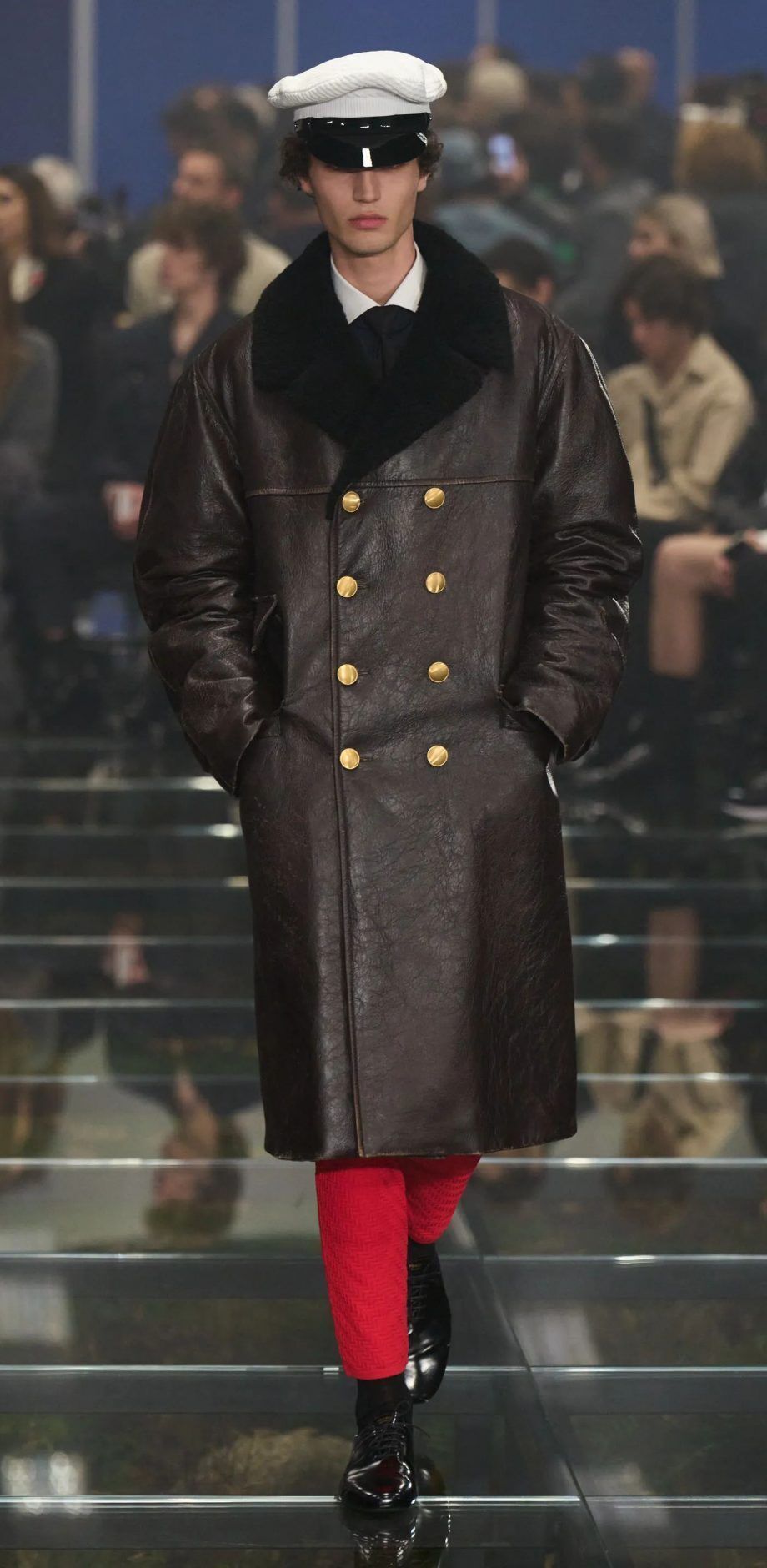 PRADA (36)