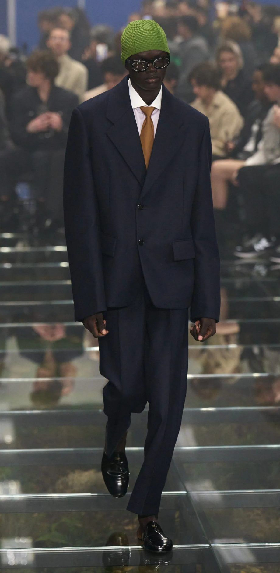 PRADA (4)