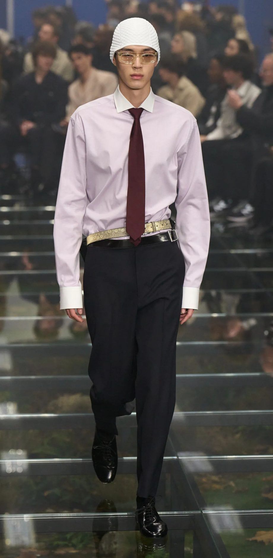 PRADA (5)
