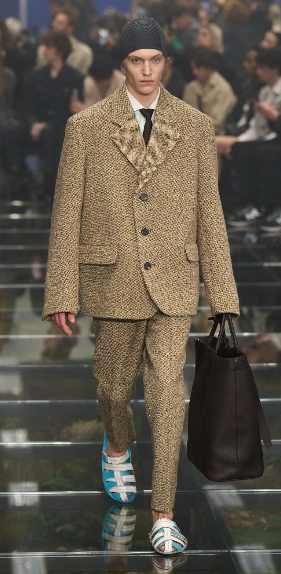 PRADA (6)