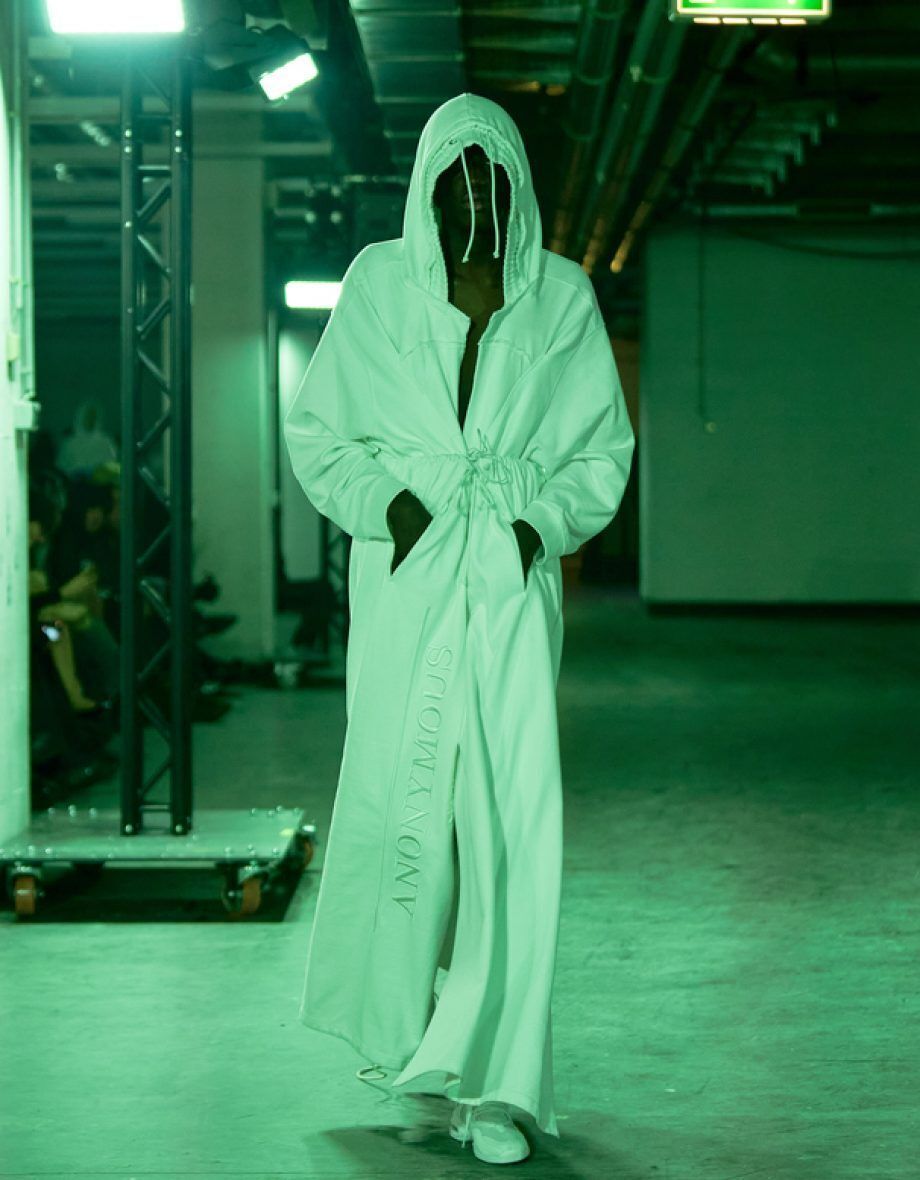 Anonymous (5)