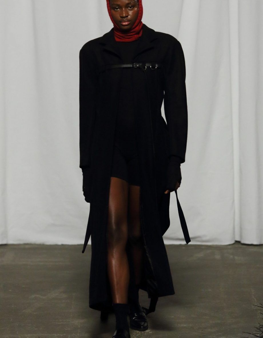 Avenir (11)