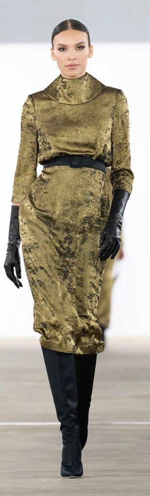 Badgley Mischka (1)