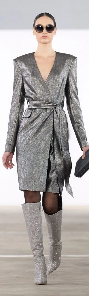 Badgley Mischka (11)