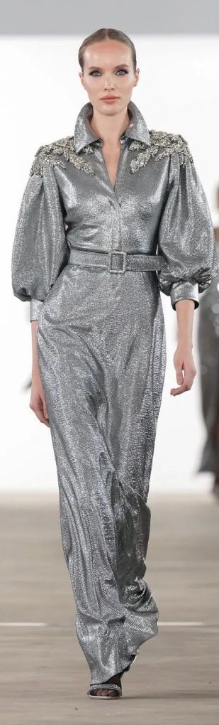 Badgley Mischka (12)