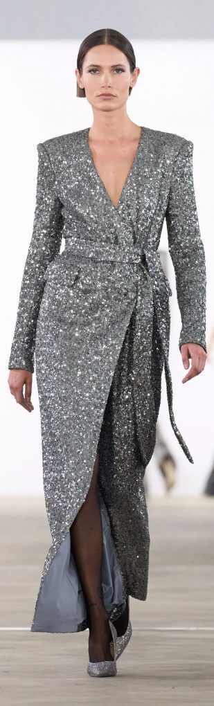 Badgley Mischka (13)