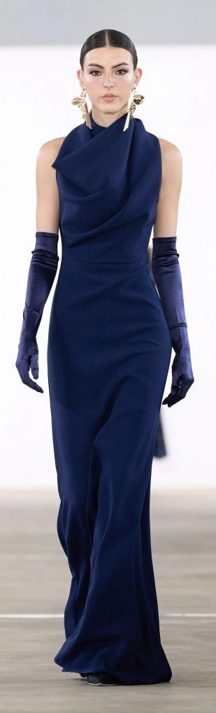 Badgley Mischka (17)