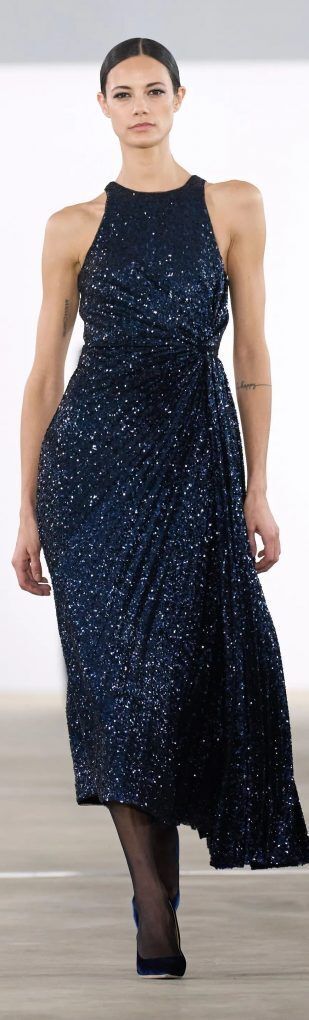 Badgley Mischka (18)