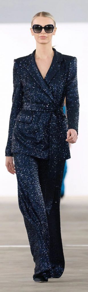 Badgley Mischka (19)