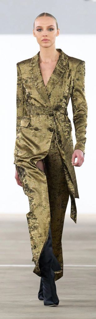 Badgley Mischka (2)