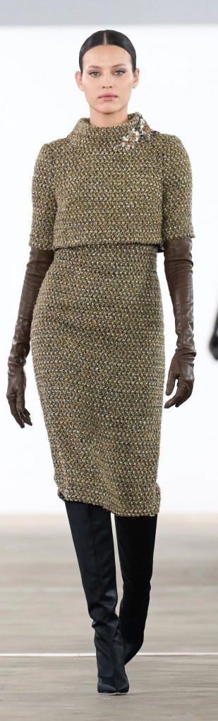 Badgley Mischka (3)
