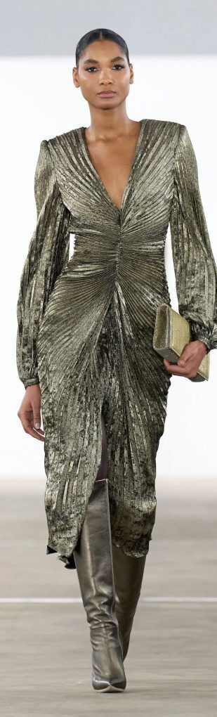 Badgley Mischka