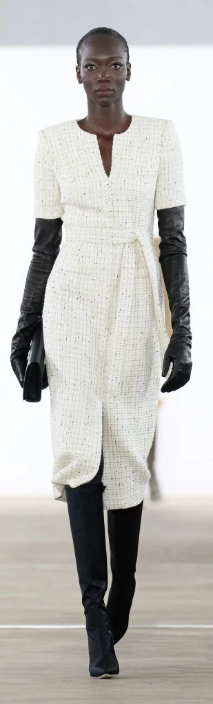 Badgley Mischka (4)