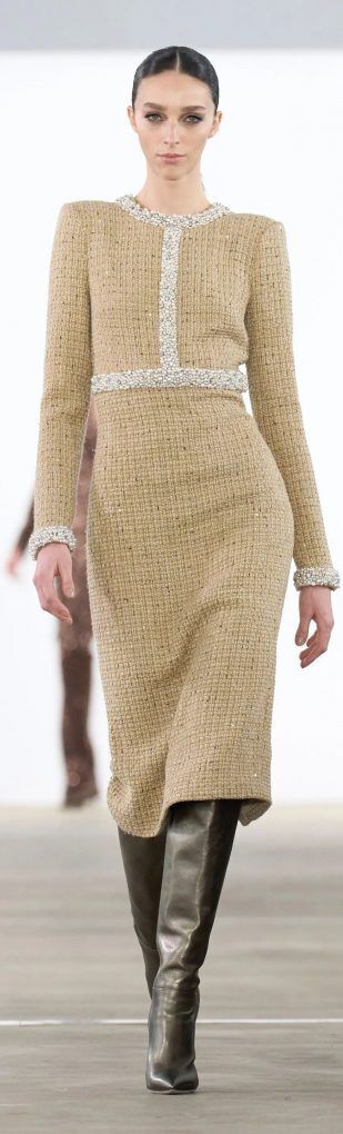 Badgley Mischka (5)