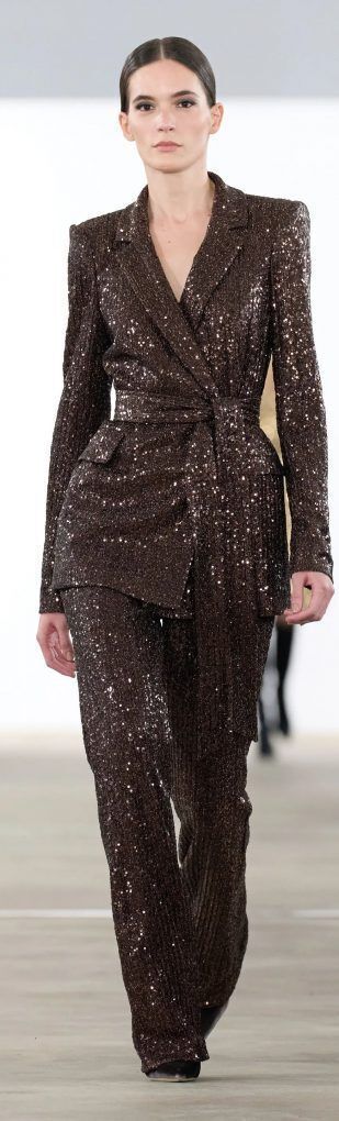 Badgley Mischka (6)