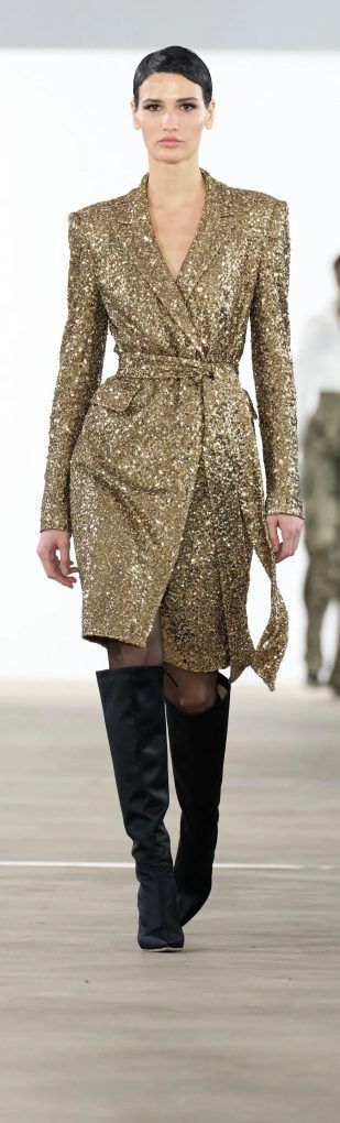 Badgley Mischka (7)