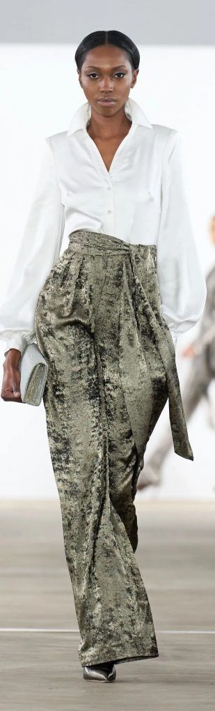 Badgley Mischka (8)