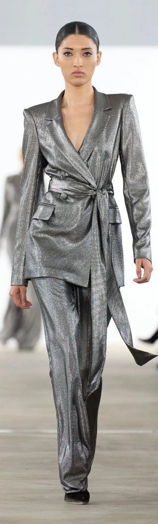 Badgley Mischka (9)