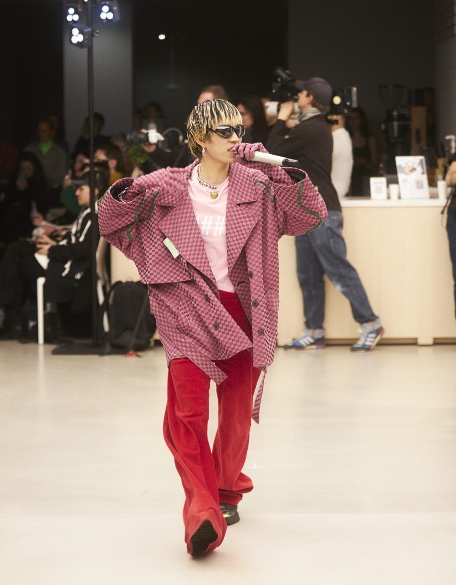 DAMUR (23)