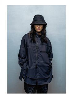 DENNIS_CHUENE_Look (11)