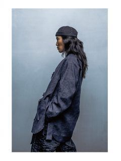 DENNIS_CHUENE_Look (12)