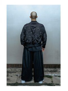DENNIS_CHUENE_Look (4)