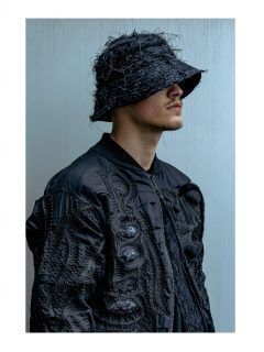 DENNIS_CHUENE_Look (5)