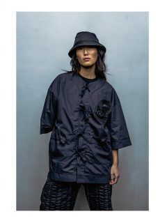 DENNIS_CHUENE_Look (6)