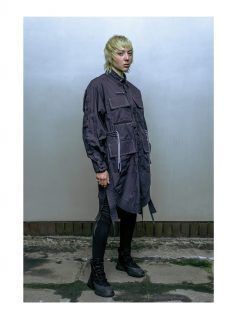 DENNIS_CHUENE_Look (7)