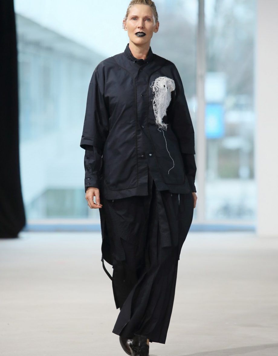 Dennis Chuené (11)