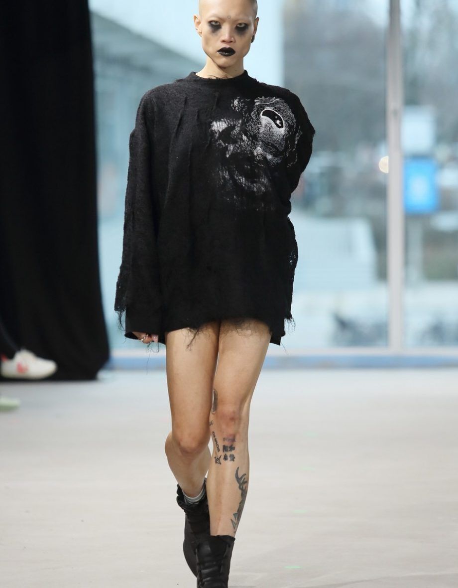 Dennis Chuené (2)