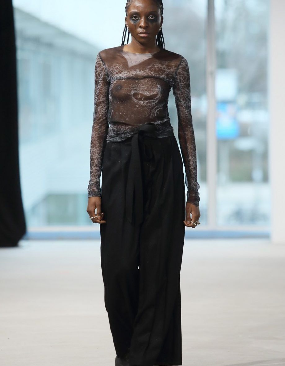 Dennis Chuené (4)
