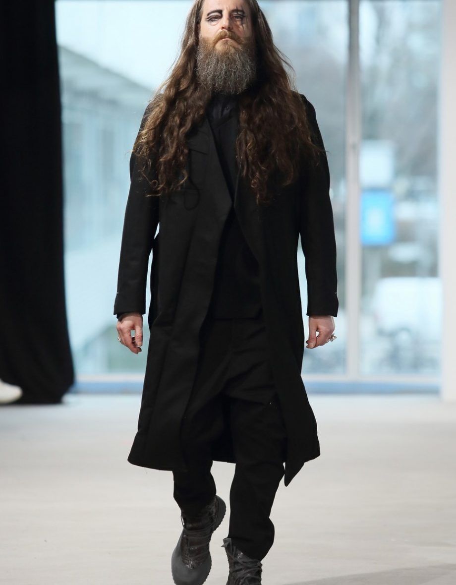 Dennis Chuené (5)