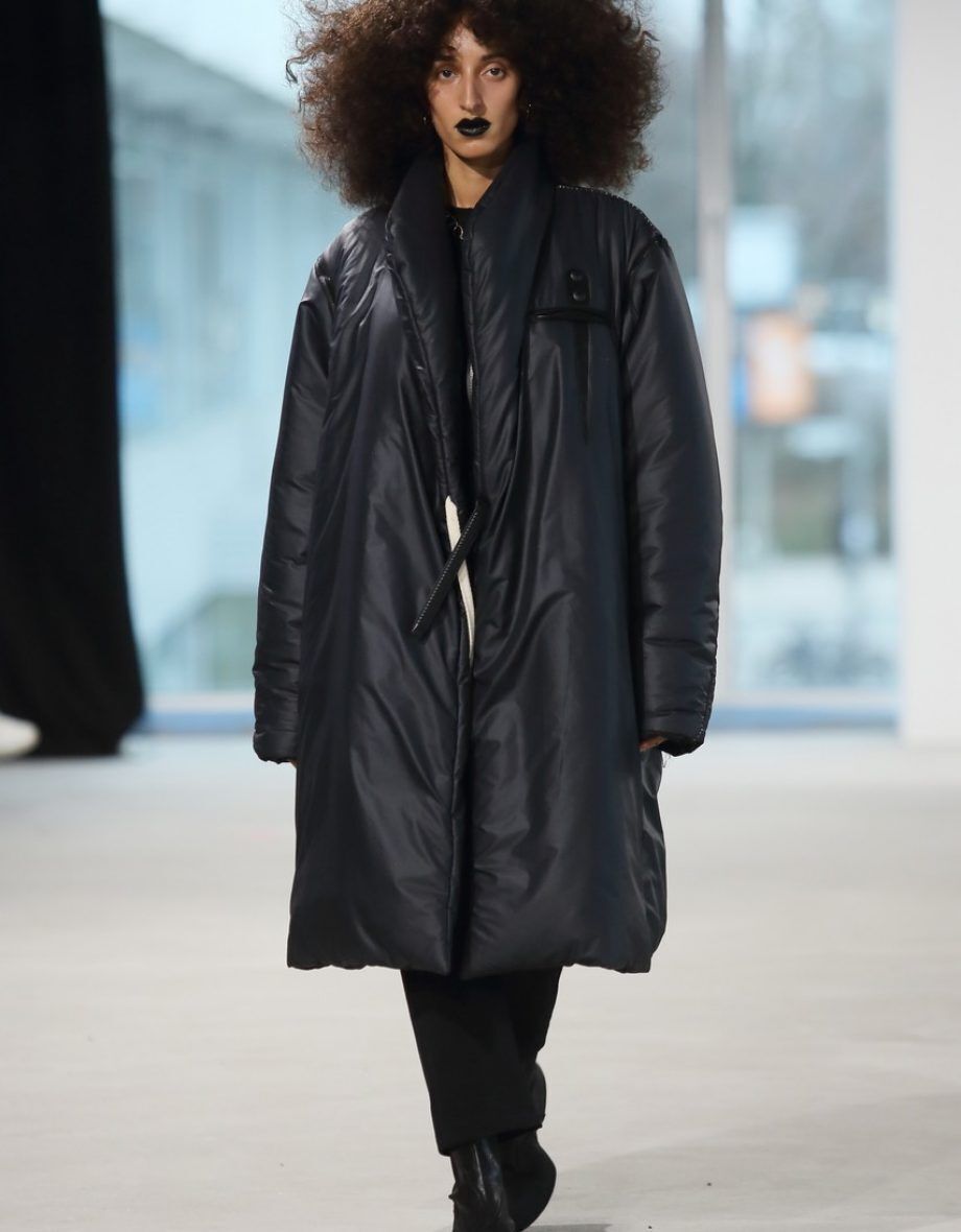 Dennis Chuené (6)
