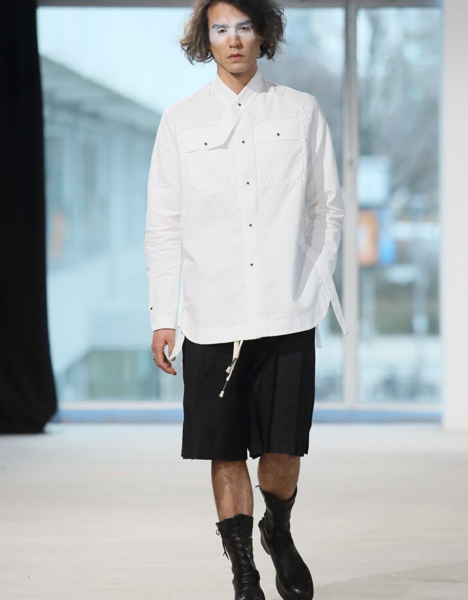 Dennis Chuené (7)