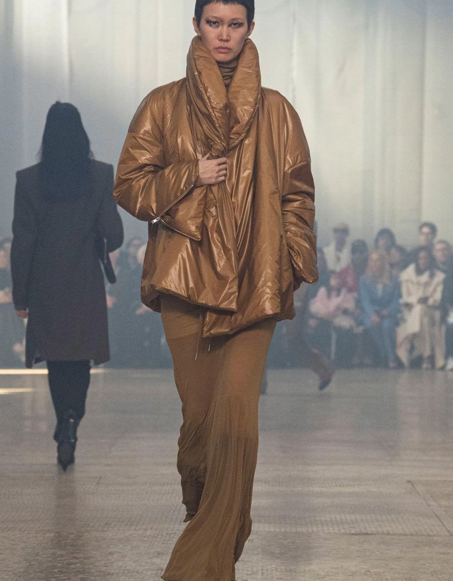 Helmut Lang (10)