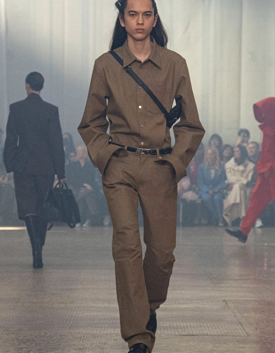 Helmut Lang (11)