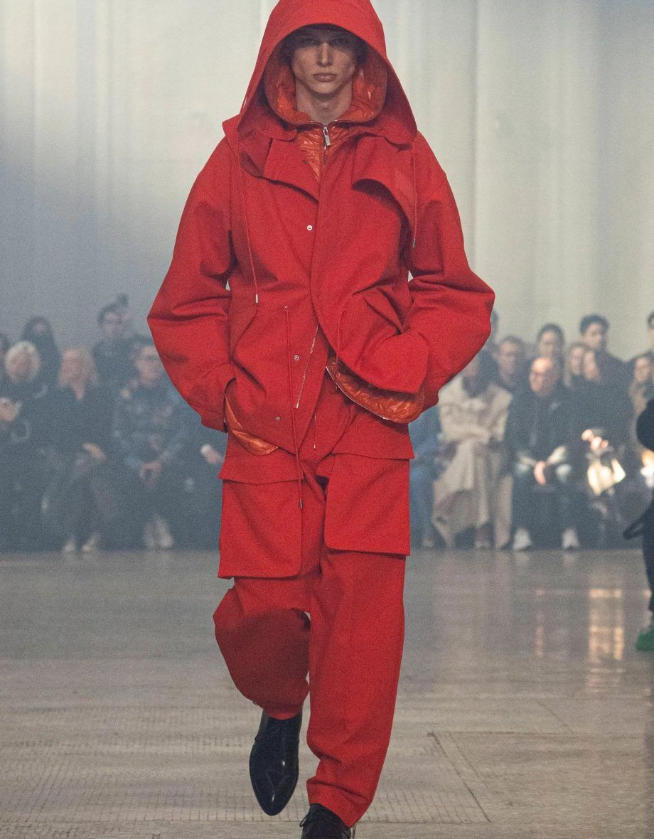 Helmut Lang (12)
