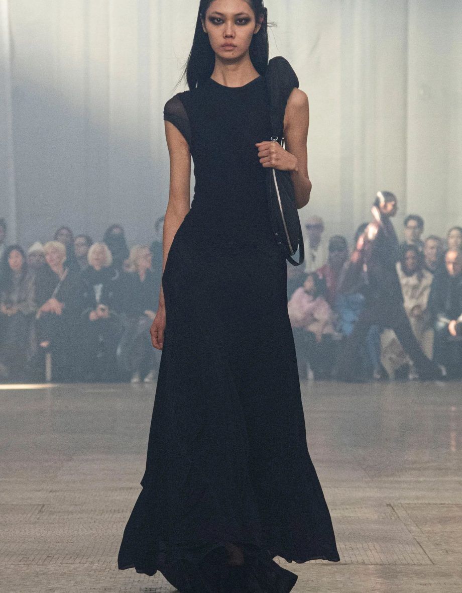 Helmut Lang (13)