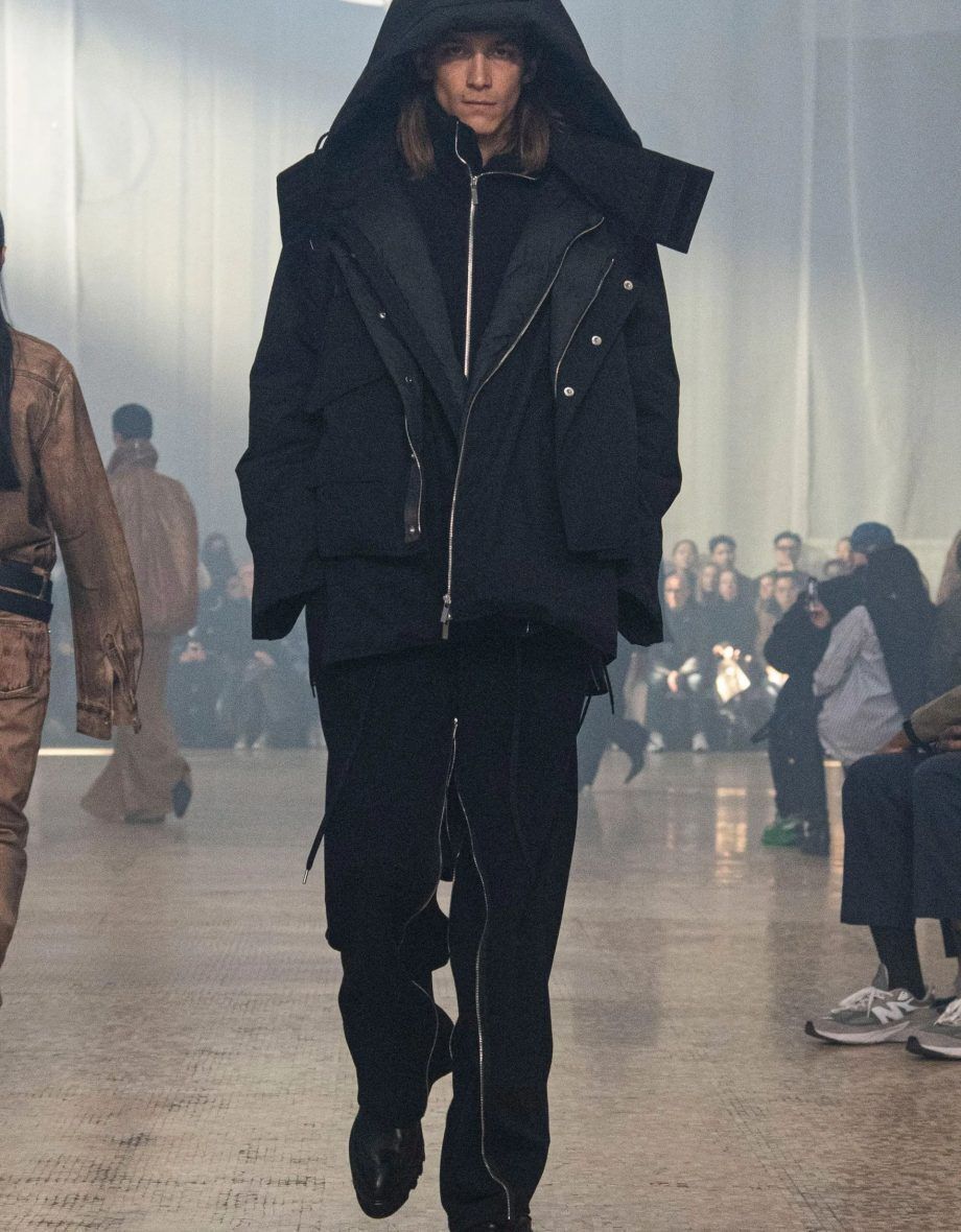 Helmut Lang (14)