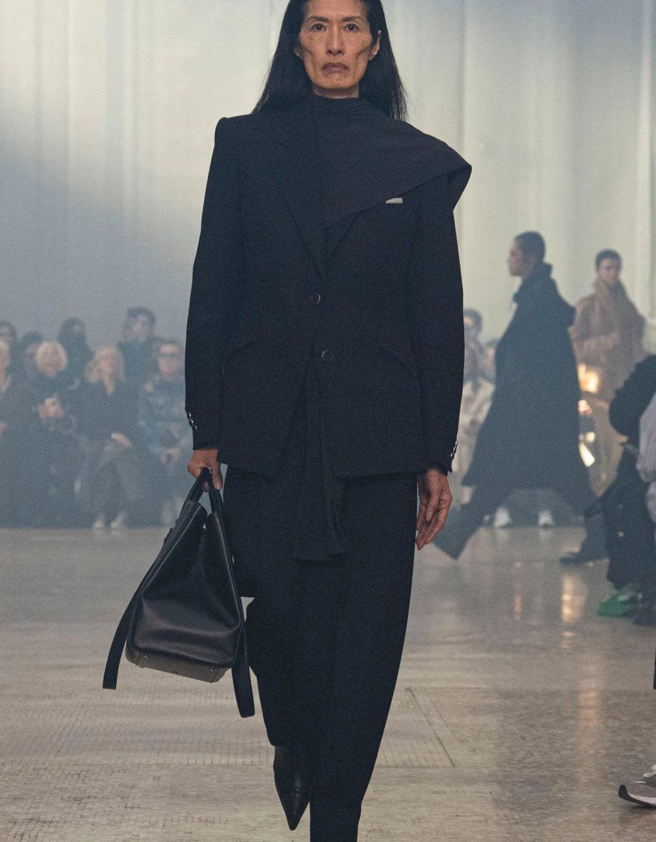 Helmut Lang (15)