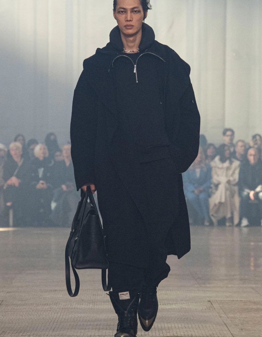 Helmut Lang (16)