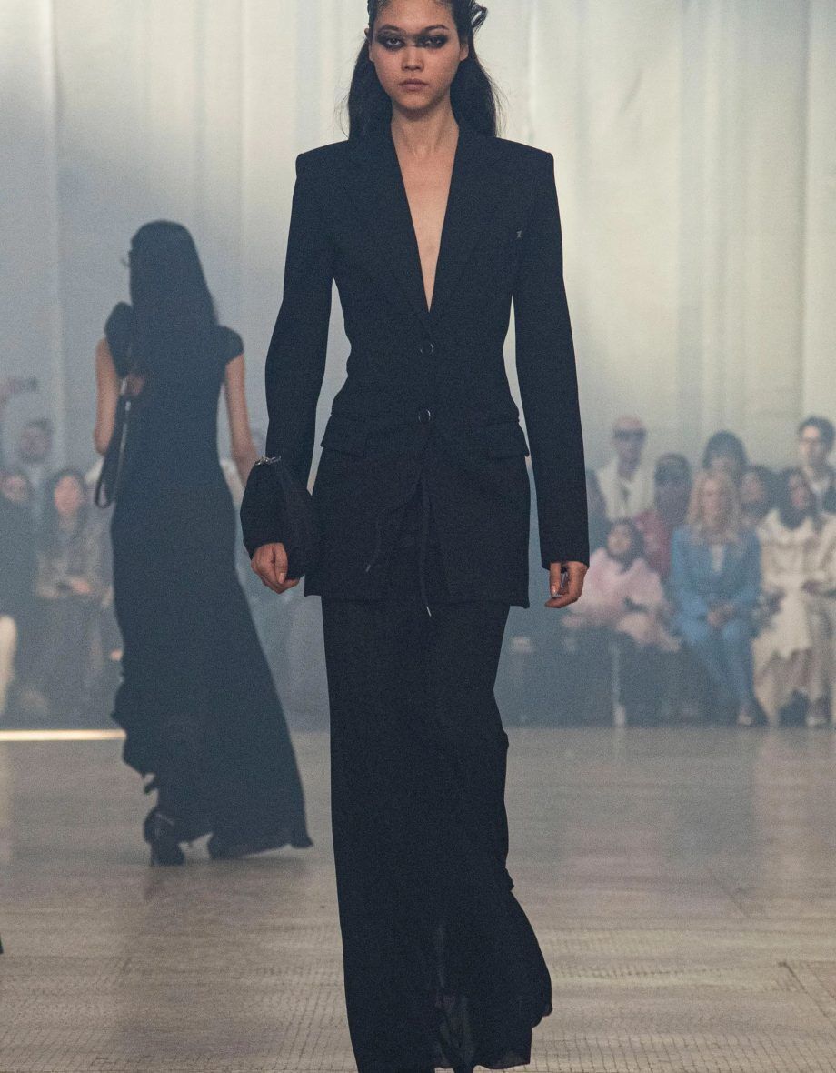 Helmut Lang (17)