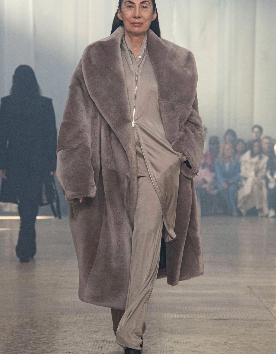 Helmut Lang (2)