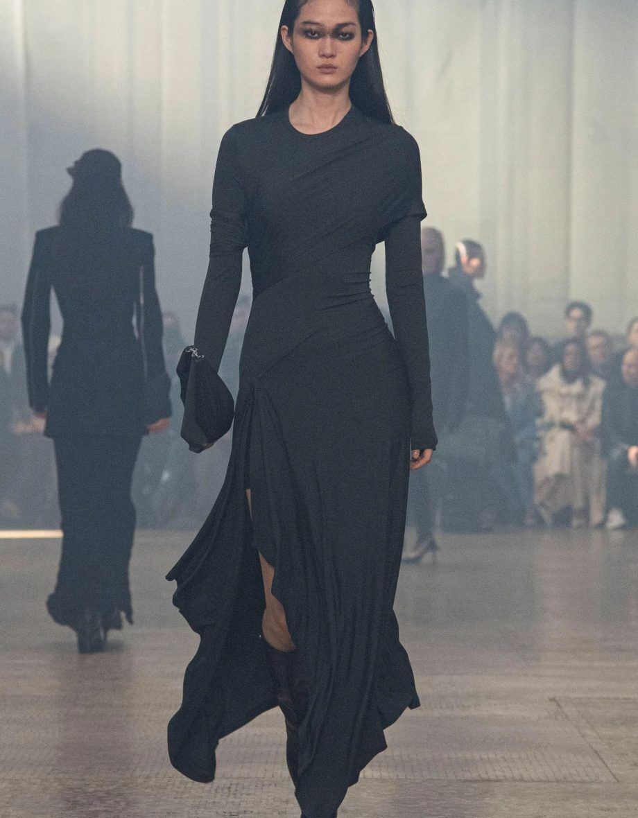 Helmut Lang (21)