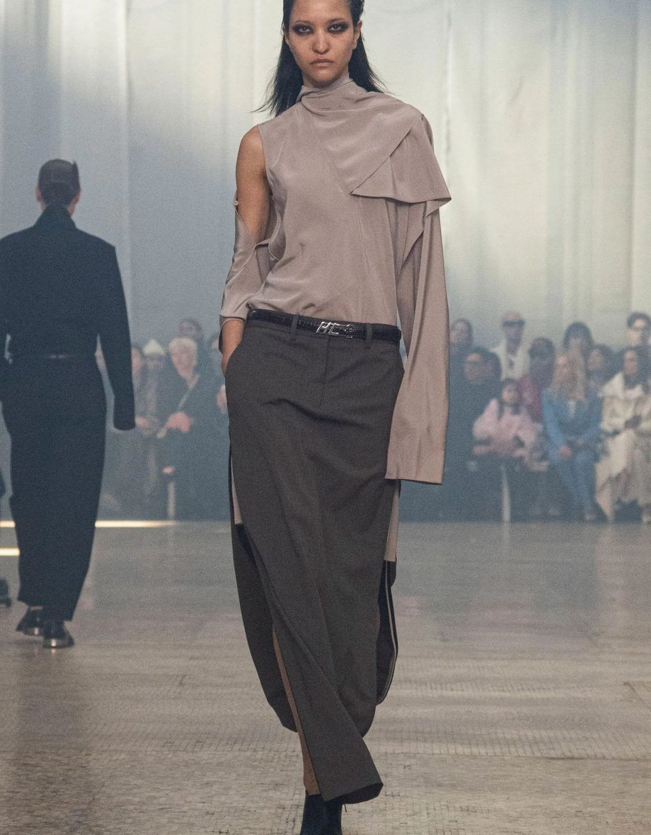 Helmut Lang (3)