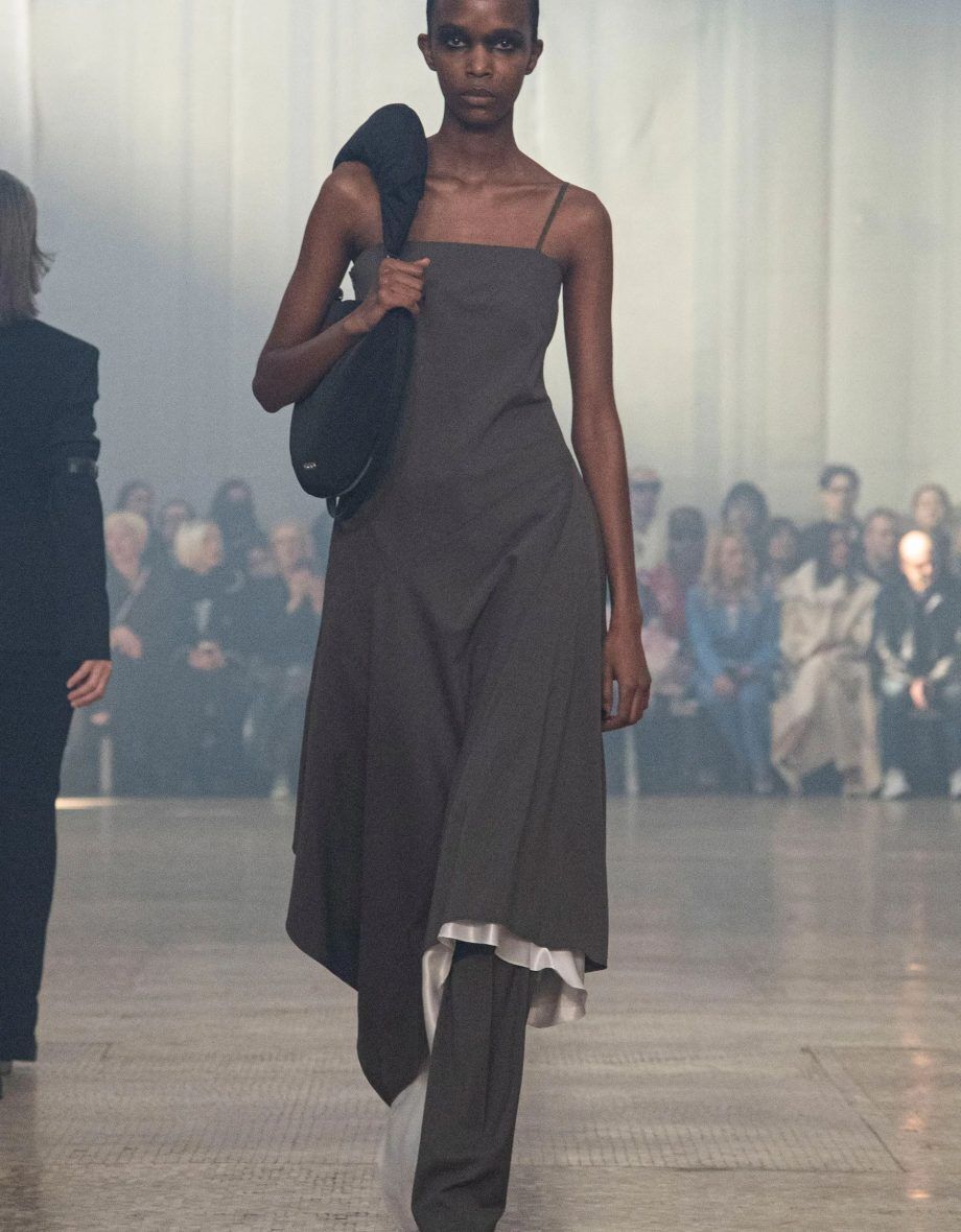 Helmut Lang (4)